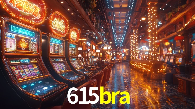 FAQ 615bra Brasil - Perguntas frequentes sobre bônus, PIX, RTP, APP mobile e VIP