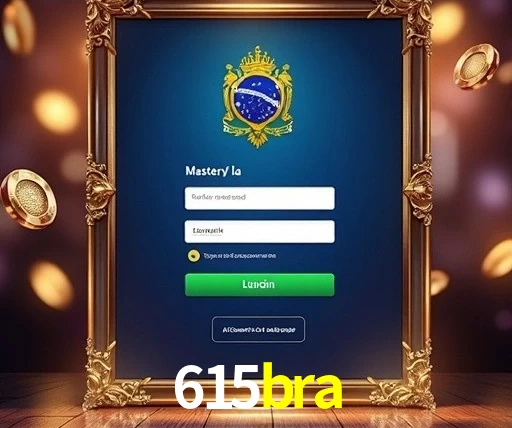 Níveis do programa VIP da 615bra