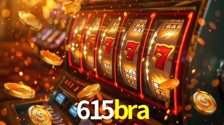 Tabela RTP verificado dos top 15 jogos mais populares 615bra - Gates of Olympus, Fortune Tiger, Aviator