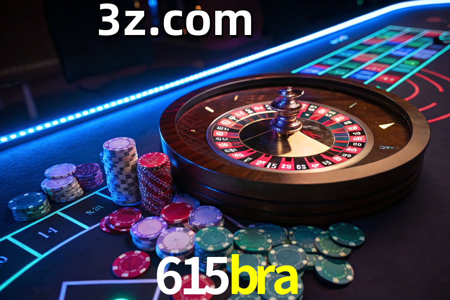 Catálogo 615bra 2.547 jogos - Pragmatic Play, Evolution, NetEnt